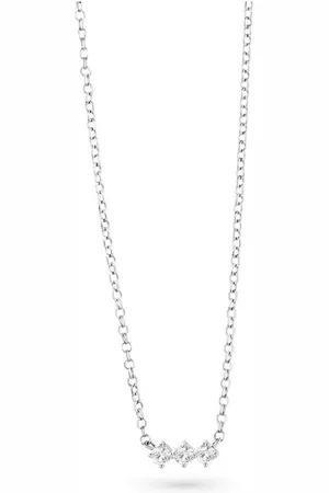 Radiant Damenhalskette RY000010 35 cm