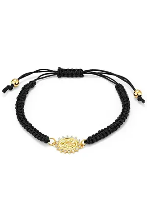 Radiant Damenarmreif RY000053 19 cm
