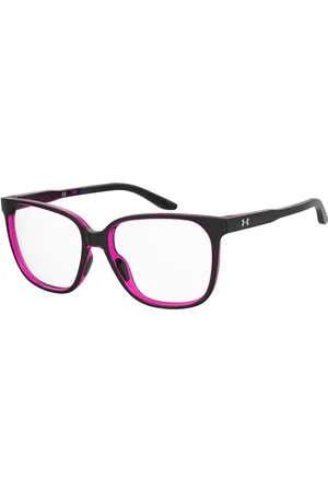 Under Armour Brillenfassung UA-5045-3H2F415 ø 54 mm
