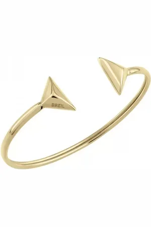 Breil Damenarmreif TJ2618 (S)