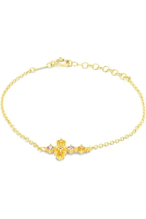 Radiant Damenarmreif RY000015 19 cm