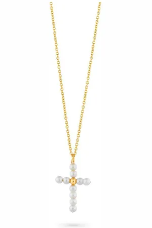 Radiant Damenhalskette RY000133 45 cm