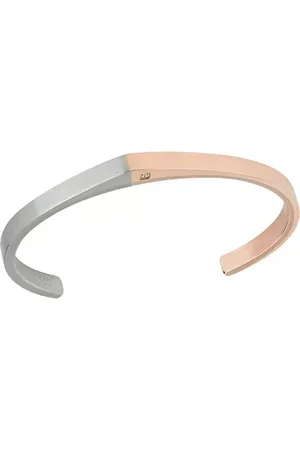 Breil Damenarmreif TJ2392 (M)