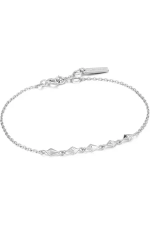 ANIA HAIE Damenarmreif B025-01H 19 cm