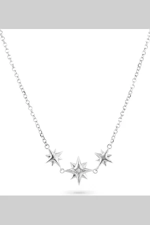 Radiant Damenhalskette RY000037 50 cm