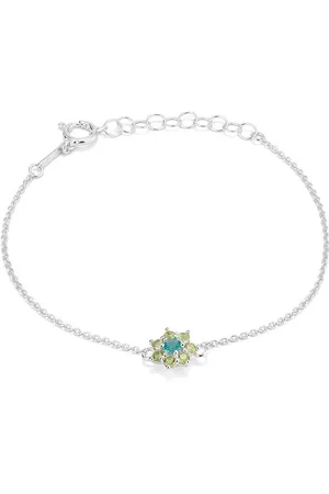 Radiant Damenarmreif RY000115 19 cm