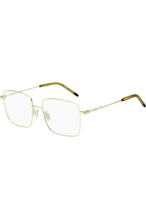 HUGO BOSS Brillenfassung HG-1217-AOZ ø 54 mm