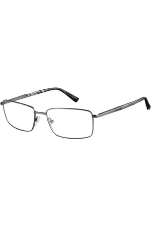 Pierre Cardin Brillenfassung P.C.-6817-KKM ø 58 mm