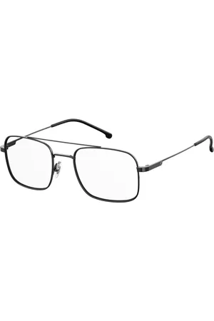 Carrera Brillenfassung -2010T-V81 Ø 51 mm