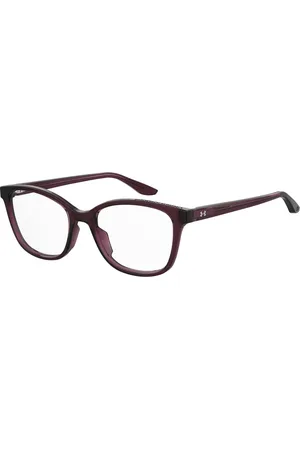 Under Armour Brillenfassung UA-5013-YKZF217 Ø 52 mm