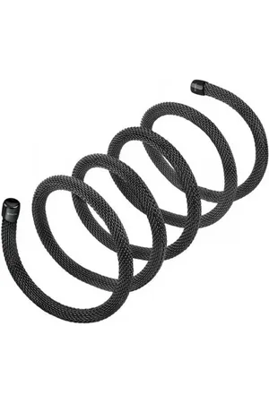 Breil Damenarmreif TJ2717 80 cm