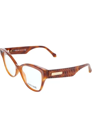 Roberto Cavalli Brillenfassung RC5080-054 Ø 53 mm