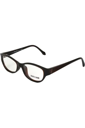 Roberto Cavalli Brillenfassung RC760U-048 Ø 53 mm