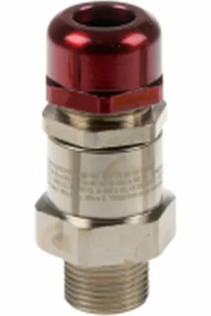 Axis Werkzeugsatz 01845-001