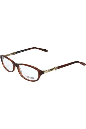 Roberto Cavalli Brillenfassung RC0705-050 Ø 55 mm