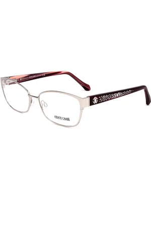Roberto Cavalli Brillenfassung RC5024-016 ø 56 mm