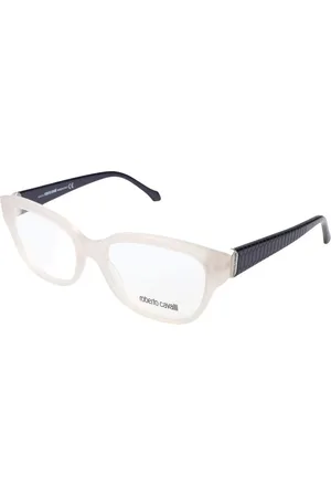 Roberto Cavalli Brillenfassung RC0857-024 ø 54 mm