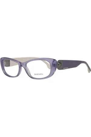 Diesel Brillenfassung DL5029 52090 Ø 52 mm