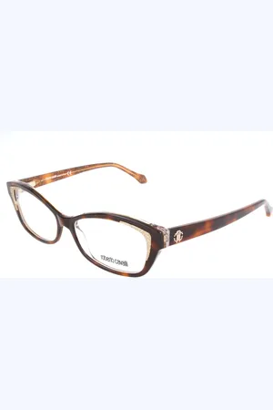 Roberto Cavalli Brillenfassung RC5034-052 ø 54 mm