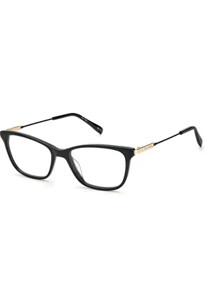 Pierre Cardin Brillenfassung P.C.-8491-807 Ø 53 mm