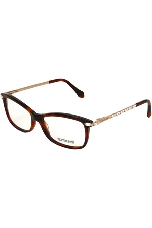 Roberto Cavalli Brillenfassung RC0870-052 ø 54 mm