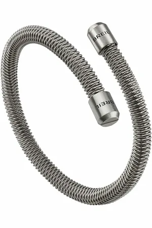 Breil Herrenarmreif TJ2805 22 cm