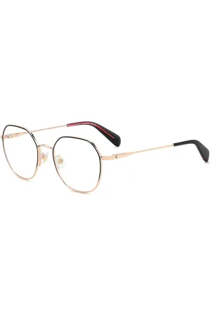 Kate Spade Brillenfassung MADISYN-G-807F218 Ø 52 mm