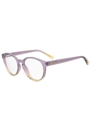 Moschino Brillenfassung MOL626-789F217 Ø 52 mm