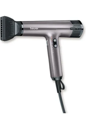 Beurer Föhn HC100 1700 W Bunt