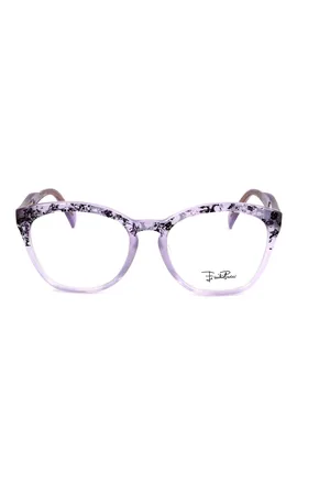 Emilio Pucci Brillenfassung EP2707-516 Ø 51 mm