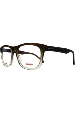 Carrera Brillenfassung -249-2M0