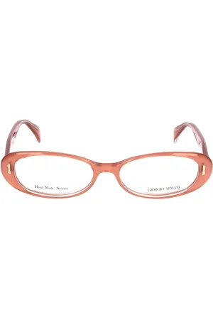 Emporio Armani Brillenfassung GA-794-Q6O Ø 52 mm