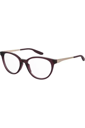 Under Armour Brillenfassung UA-5028-6XQF417 Durchsichtig ø 54 mm