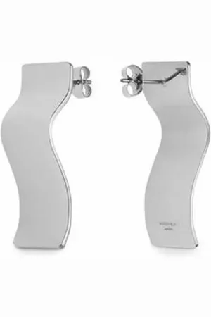 ROSEFIELD Damenohrringe BWCES-J220 Edelstahl