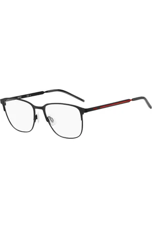 HUGO BOSS Brillenfassung HG-1155-003F418 Schwarz ø 54 mm