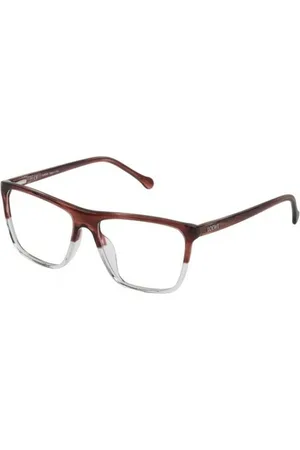Loewe Brillenfassung VLWA16M5301EV (ø 53 mm)