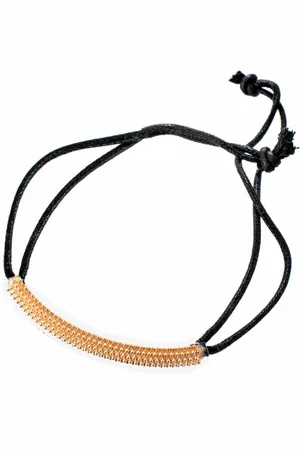 Pesavento Damenarmreif WPXLB013-3 19 cm