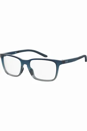 Under Armour Brillenfassung UA-5056-0MXF617 ø 56 mm