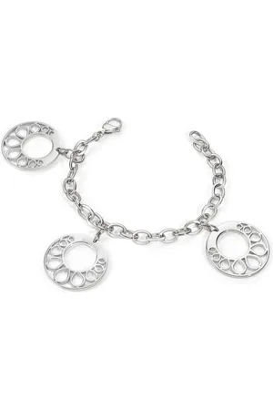 Morellato Damenarmreif SYB03 (18 cm) (18 cm)