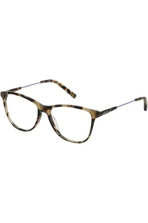 Sting Brillenfassung VST0685206ZE Ø 52 mm