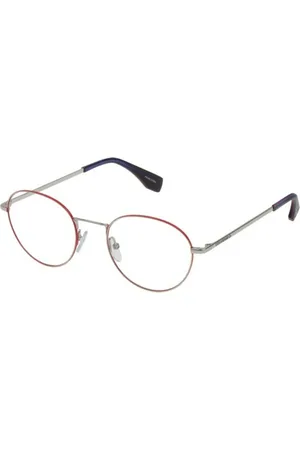 Converse Brillenfassung VCO073N510N53