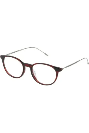 Lozza Brillenfassung VL41735006BX