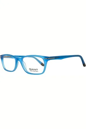 GANT Brillenfassung GA3059-085-51 Blau Ø 51 mm