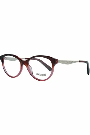 Roberto Cavalli Brillenfassung RC5094-51071 Ø 51 mm