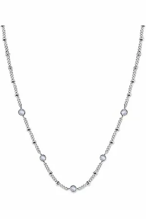 ROSEFIELD Damenohrringe JCSCS-J265 Edelstahl