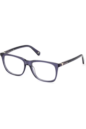 Guess Brillenfassung GU5223-54090