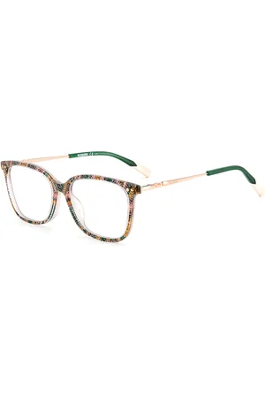 Missoni Brillenfassung MIS-0085-038 Ø 53 mm