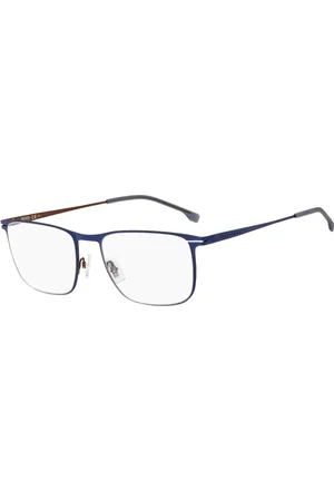 HUGO BOSS Brillenfassung BOSS-1246-CNI ø 56 mm