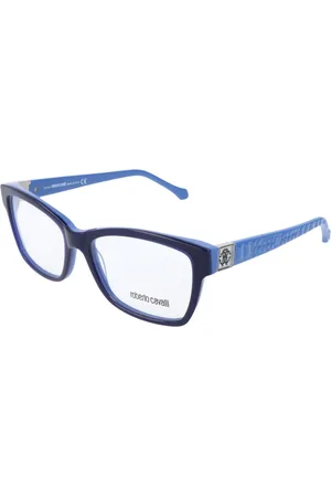 Roberto Cavalli Brillenfassung RC0755-092 ø 54 mm