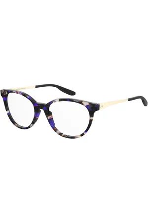Under Armour Brillenfassung UA-5028-HKZF417 ø 54 mm